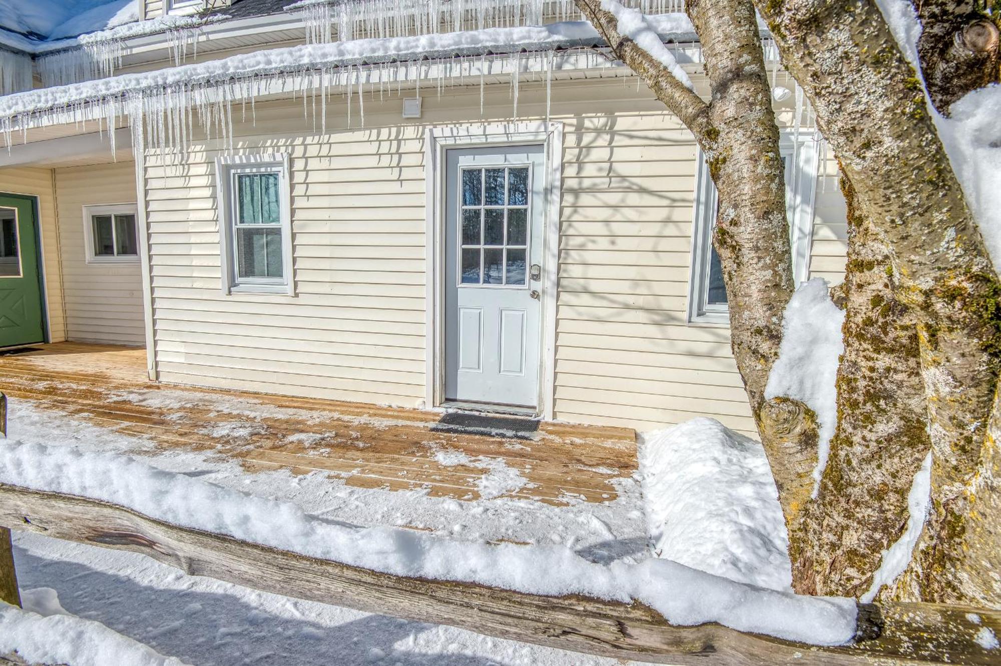 2Nd Floor - Adventure Property Whitefield Exterior photo